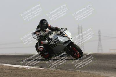 media/Sep-07-2024-Pacific Track Time (Sat) [[9bb89f5e83]]/C group/Hero Shots 1140am/